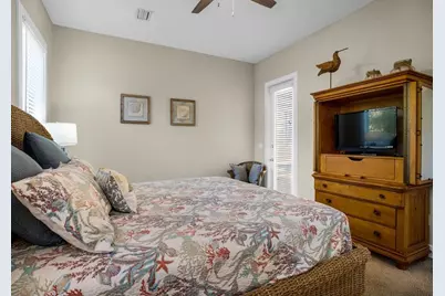 27 Cottage Row, Miramar Beach, FL 32550 - Photo 23