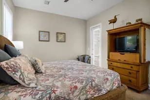 27 Cottage Row, Miramar Beach, FL 32550 - Photo 23