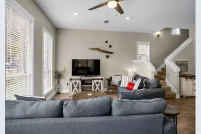 27 Cottage Row, Miramar Beach, FL 32550 - Photo 7