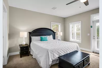 27 Cottage Row, Miramar Beach, FL 32550 - Photo 17