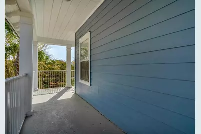 27 Cottage Row, Miramar Beach, FL 32550 - Photo 31
