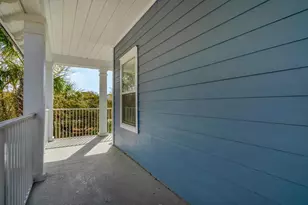 27 Cottage Row, Miramar Beach, FL 32550 - Photo 31