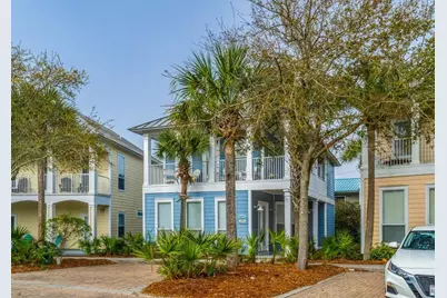 27 Cottage Row, Miramar Beach, FL 32550 - Photo 33
