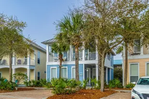 27 Cottage Row, Miramar Beach, FL 32550 - Photo 33