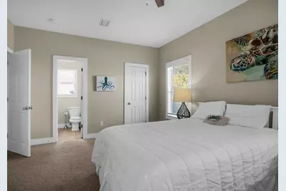27 Cottage Row, Miramar Beach, FL 32550 - Photo 27