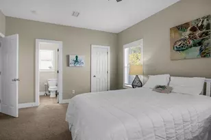 27 Cottage Row, Miramar Beach, FL 32550 - Photo 27