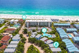 27 Cottage Row, Miramar Beach, FL 32550 - Photo 5