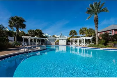 27 Cottage Row, Miramar Beach, FL 32550 - Photo 35