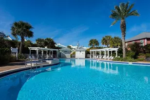 27 Cottage Row, Miramar Beach, FL 32550 - Photo 35