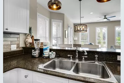27 Cottage Row, Miramar Beach, FL 32550 - Photo 13