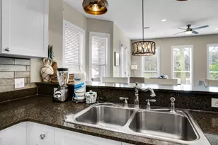 27 Cottage Row, Miramar Beach, FL 32550 - Photo 13