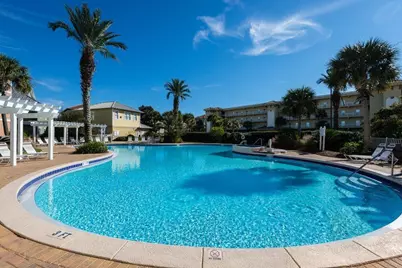 27 Cottage Row, Miramar Beach, FL 32550 - Photo 3
