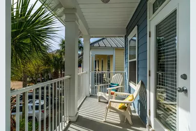 27 Cottage Row, Miramar Beach, FL 32550 - Photo 29