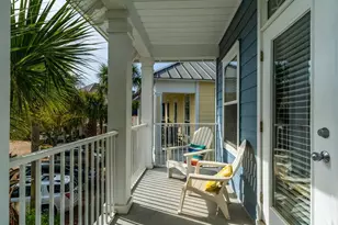 27 Cottage Row, Miramar Beach, FL 32550 - Photo 29