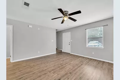 413 Hickory Avenue, Niceville, FL 32578 - Photo 5