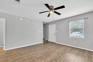 413 Hickory Ave, Niceville, FL 32578 - Photo 5