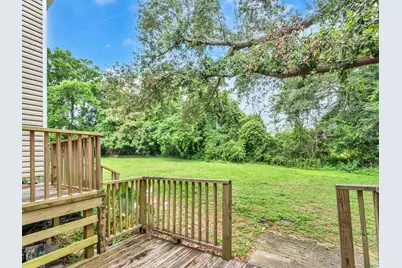 413 Hickory Avenue, Niceville, FL 32578 - Photo 19