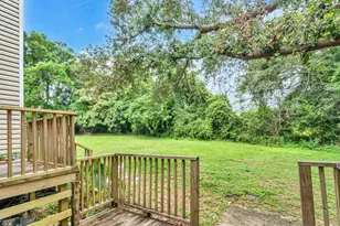 413 Hickory Ave, Niceville, FL 32578 - Photo 19