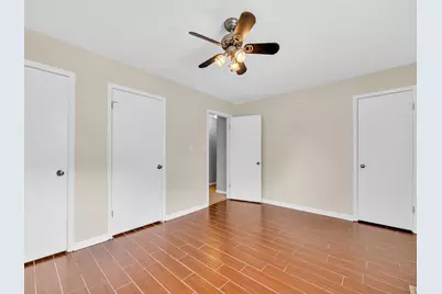 413 Hickory Avenue, Niceville, FL 32578 - Photo 27