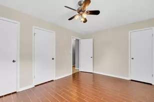 413 Hickory Ave, Niceville, FL 32578 - Photo 27