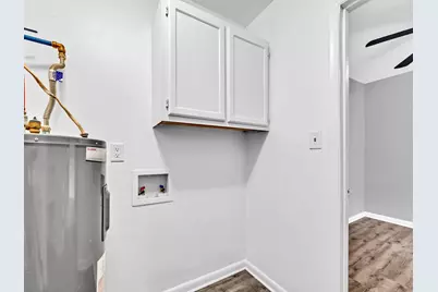 413 Hickory Avenue, Niceville, FL 32578 - Photo 17