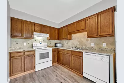 413 Hickory Avenue, Niceville, FL 32578 - Photo 11