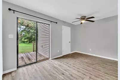 413 Hickory Avenue, Niceville, FL 32578 - Photo 13