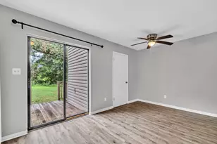 413 Hickory Ave, Niceville, FL 32578 - Photo 13