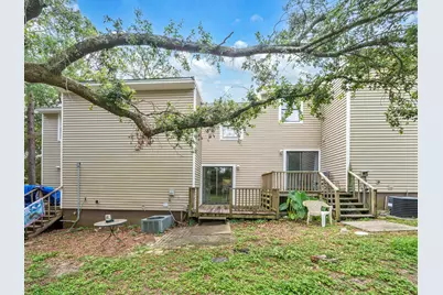 413 Hickory Avenue, Niceville, FL 32578 - Photo 21