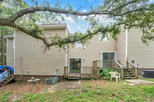 413 Hickory Ave, Niceville, FL 32578 - Photo 21