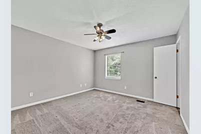 413 Hickory Avenue, Niceville, FL 32578 - Photo 23