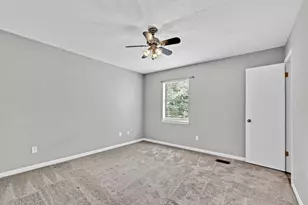 413 Hickory Ave, Niceville, FL 32578 - Photo 23
