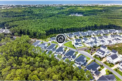 626 Medley Street, Inlet Beach, FL 32461 - Photo 81