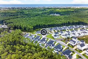 626 Medley Street, Inlet Beach, FL 32461 - Photo 81