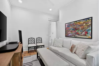 626 Medley Street, Inlet Beach, FL 32461 - Photo 45