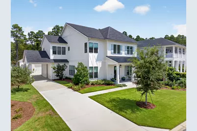 626 Medley Street, Inlet Beach, FL 32461 - Photo 85