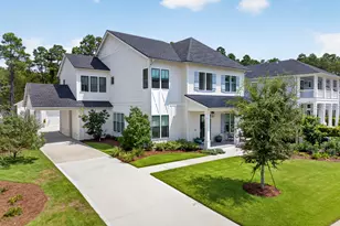 626 Medley Street, Inlet Beach, FL 32461 - Photo 85