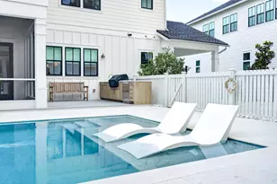 626 Medley Street, Inlet Beach, FL 32461 - Photo 63
