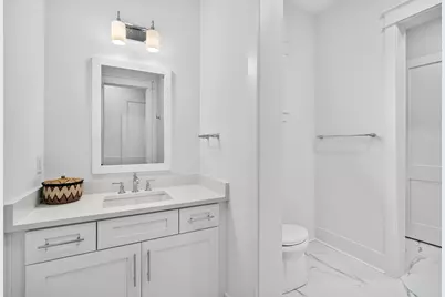626 Medley Street, Inlet Beach, FL 32461 - Photo 35