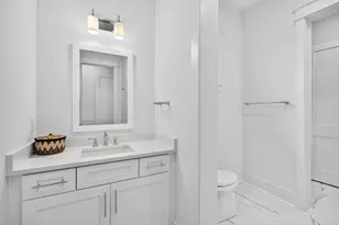 626 Medley Street, Inlet Beach, FL 32461 - Photo 35