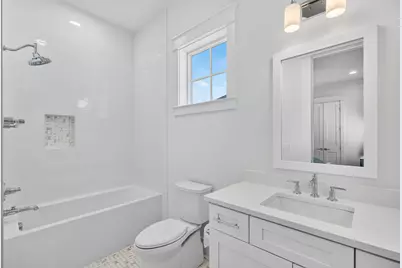 626 Medley Street, Inlet Beach, FL 32461 - Photo 43