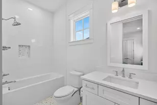 626 Medley Street, Inlet Beach, FL 32461 - Photo 43