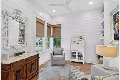 626 Medley Street, Inlet Beach, FL 32461 - Photo 29
