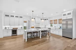 626 Medley Street, Inlet Beach, FL 32461 - Photo 17