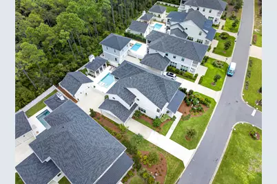 626 Medley Street, Inlet Beach, FL 32461 - Photo 79