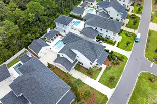 626 Medley Street, Inlet Beach, FL 32461 - Photo 79