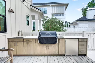 626 Medley Street, Inlet Beach, FL 32461 - Photo 59