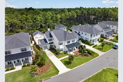 626 Medley Street, Inlet Beach, FL 32461 - Photo 83