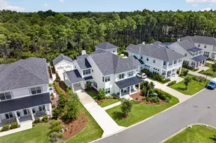 626 Medley Street, Inlet Beach, FL 32461 - Photo 83