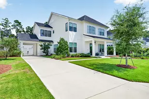 626 Medley Street, Inlet Beach, FL 32461 - Photo 77